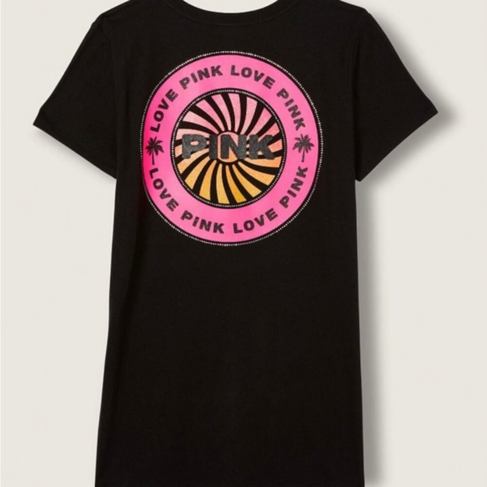 Miu Miu x New Balance 530 Suede Sneakers